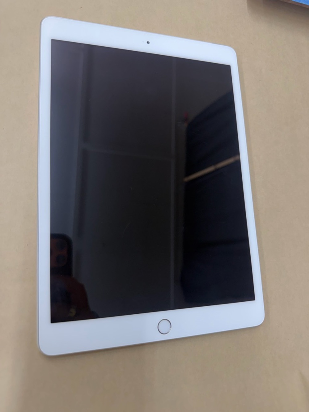 iPad A2428 Apple iPad 8th Generation 10.2 inch iPad (WiFi + Cellular) 128gb